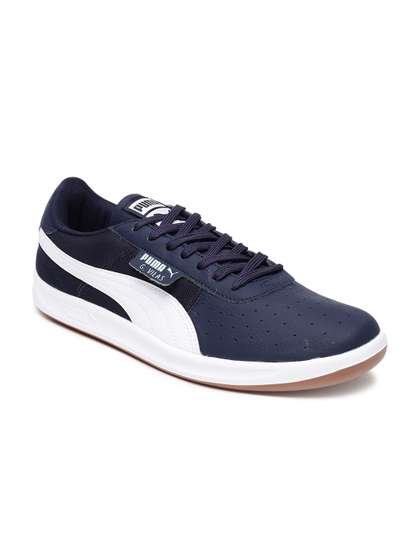 puma g vilas 2 price