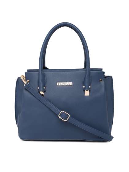 Handbags For Women Leather Designer Solid Handheld Bag