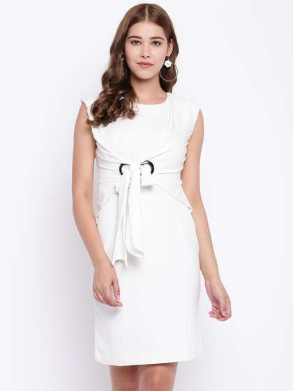 madame one piece dresses