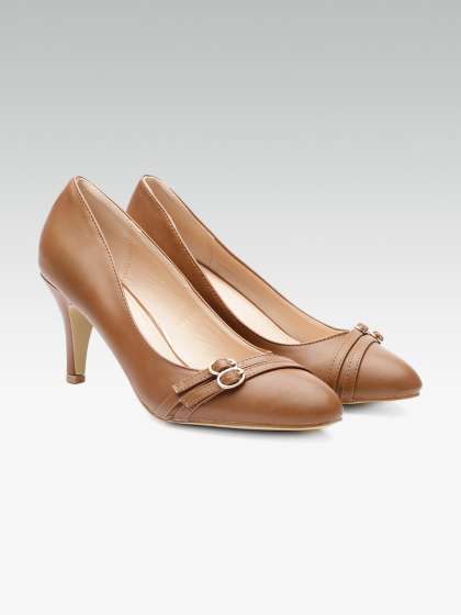 carlton london heels