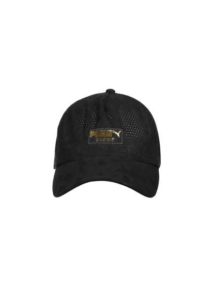 puma caps india