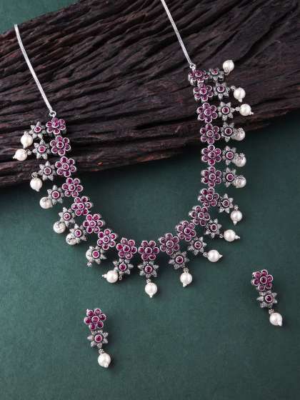 Fashion Jewellery , Buy Fashion Jewellery for Women online