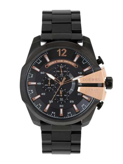 DIESEL Watches