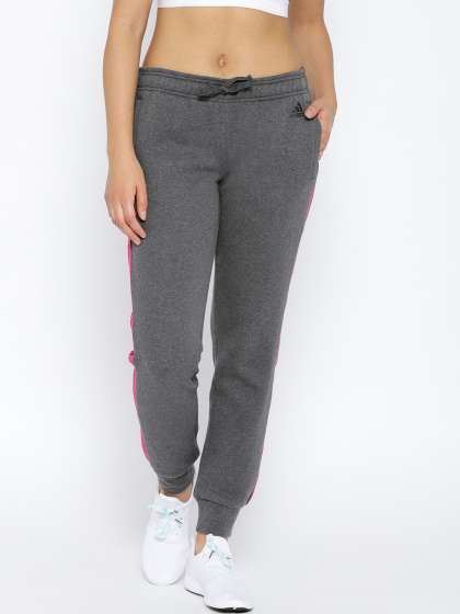 ti flc jogger adidas