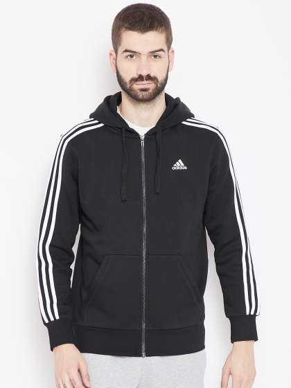 adidas porsche hoodie
