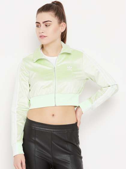 Adidas Originals Jackets Buy Adidas Originals Jackets Adidas Originals Jackets Buy Adidas Originals Jackets