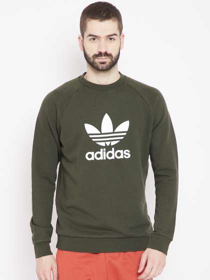 adidas truien sale