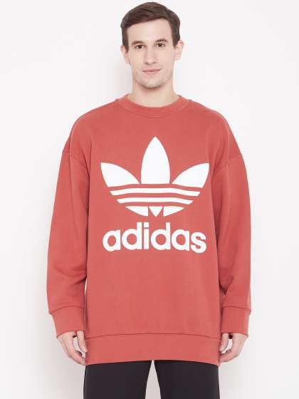 adidas bluza velour adidas bluza velour