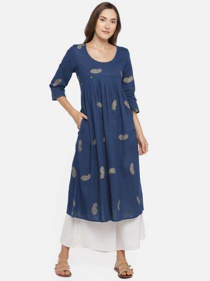 Women Dresses with Belts