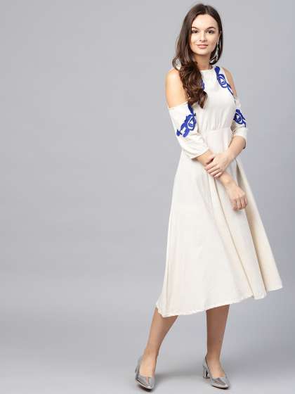 Cocktail Dresses Photography