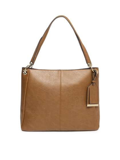 Women Accessorize Handbags
