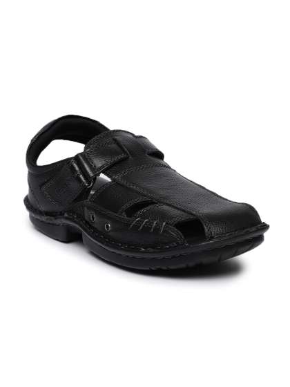 Bata Hush Puppies Sandals Buy Bata Hush Puppies Sandals Online In India