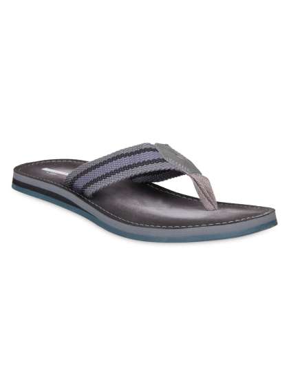 Clarks Exclusive Clarks Shoes Online Store In India Myntra