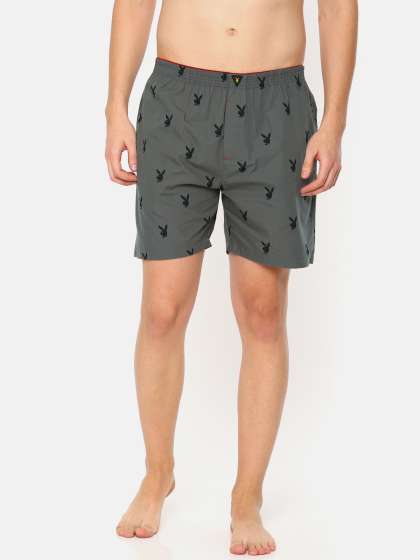 converse boxers