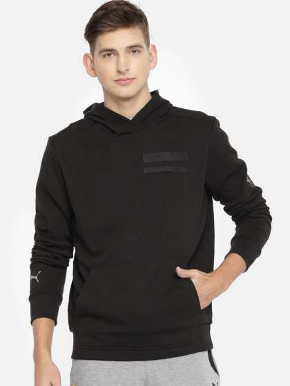 puma ferrari sweatshirt india