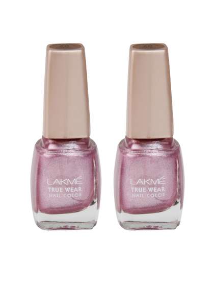 Rs 20 Nail Polish Tshirts Buy Rs 20 Nail Polish Tshirts Online In
