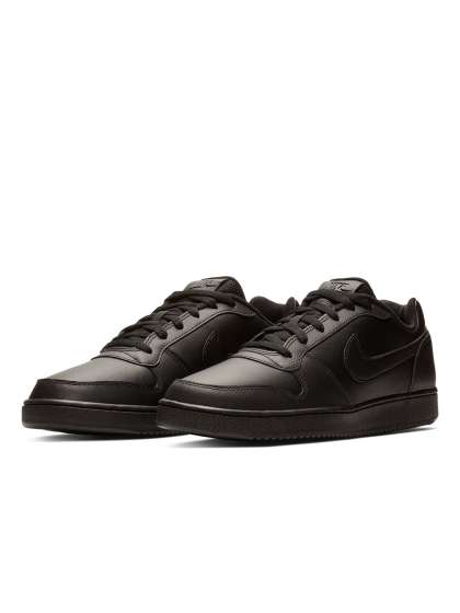 Price History of Nike Men Ebernon Low Sneakers