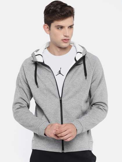 900 Koleksi Model Model Jaket Nike Terbaru