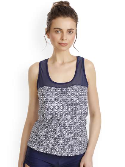 Stylish S For Women Online Myntra Sizes S M L