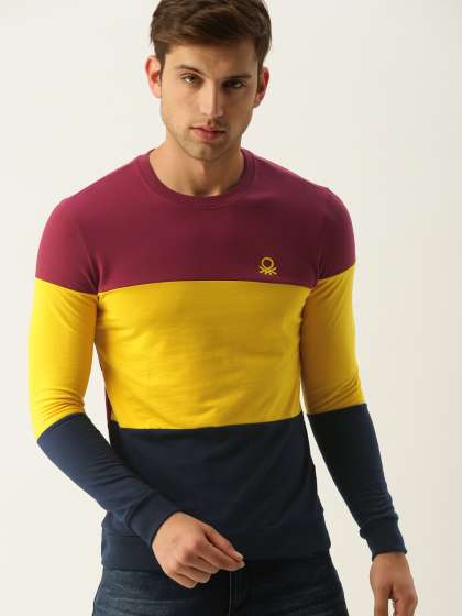 United Colors Of United Colors Of Benetton Prince S Sweats Buy