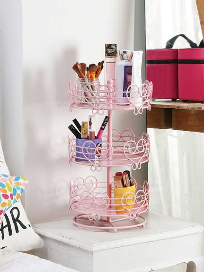 Organisers Buy Storage Organisers Online At Best Price Myntra