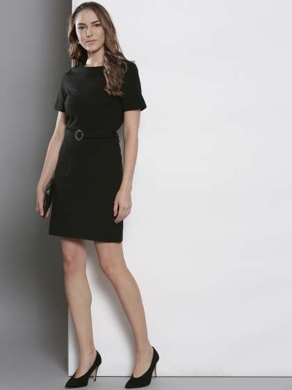 Formal Dresses for Women