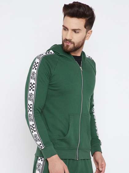 Sweatshirts Hoodies Buy Sweatshirts Hoodies For Men Women