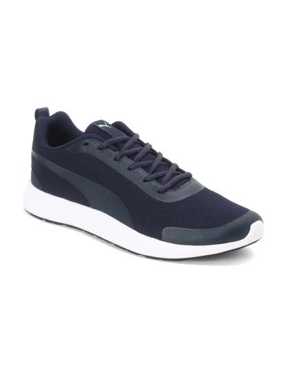 puma casual shoes discount