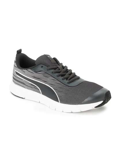 Selling Puma Casual Shoes Myntra Off 76 Free Shipping
