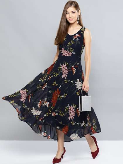 Female One Piece Dress 21deff Female One Piece Dress 21deff