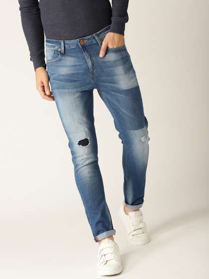 ucb carrot fit jeans