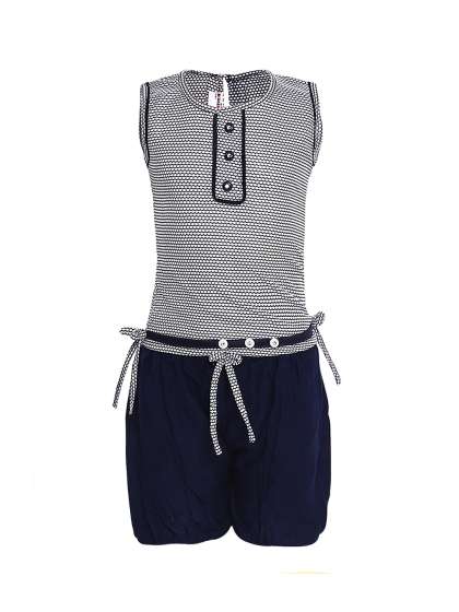 Girls Clothing Set Buy Clothing Set For Girls Online In India