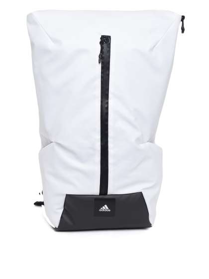 Adidas Climacool Backpack | Backpacks | More | Shop The Exchange Adidas Climacool Backpack | Backpacks | More | Shop The Exchange