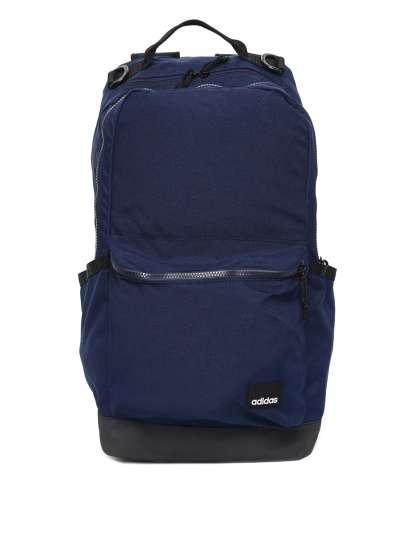 cheap backpacks adidas