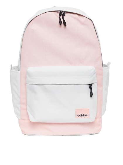 myntra school bags puma