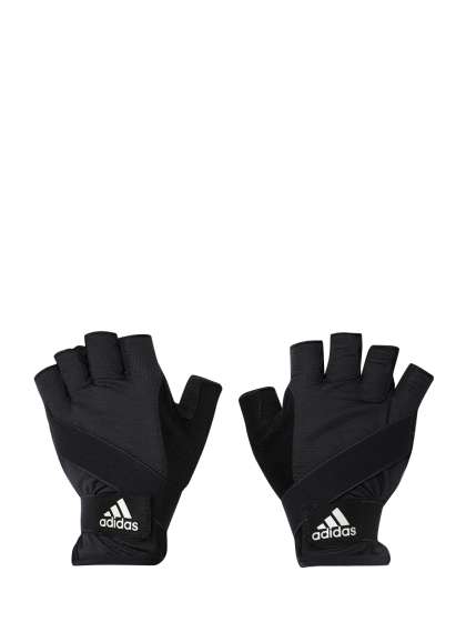 nike superman gloves