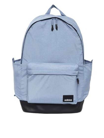 adidas daily big backpack