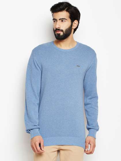 Men Sweaters Lounge Shorts , Buy Men Sweaters Lounge Shorts