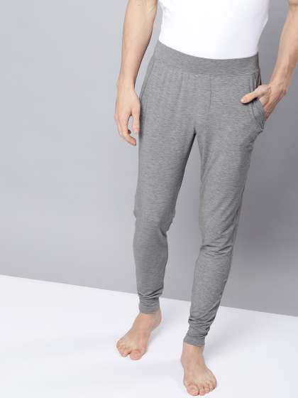 under armour lounge pants