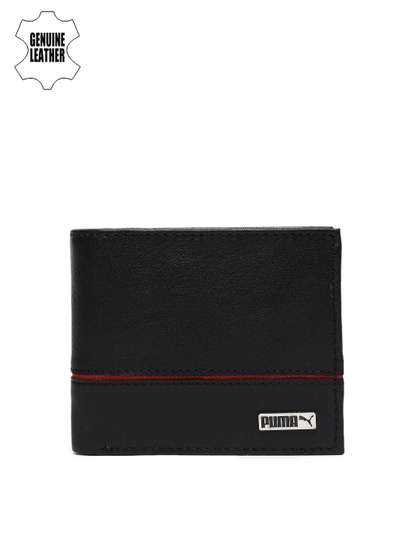 JF20,puma bmw wallet flipkart,cheap 