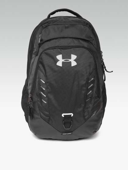 under armour launch 5