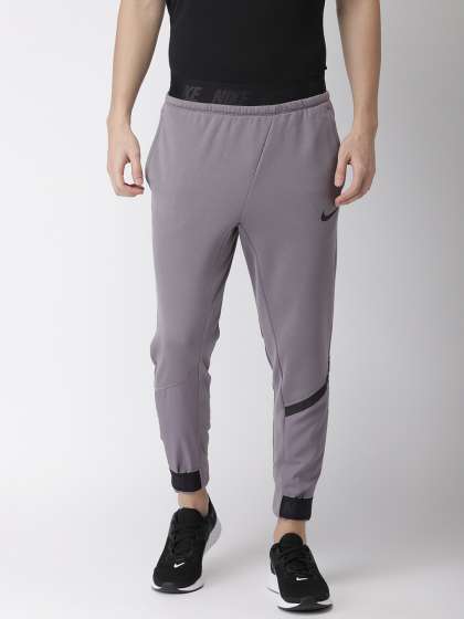 nike therma pant px 3.0