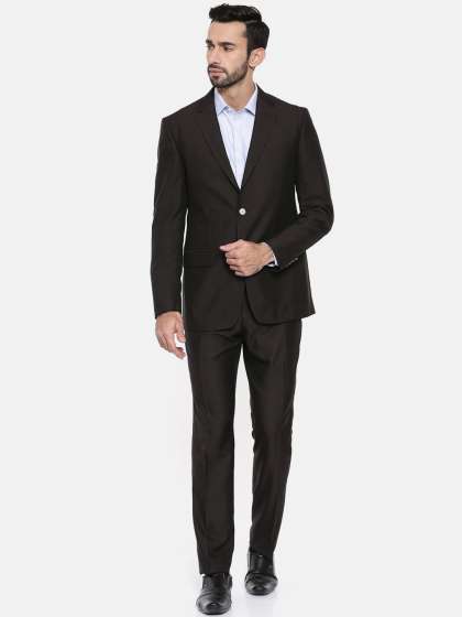 Men Apparel Set Formal Shoes Socks , Buy Men Apparel Set