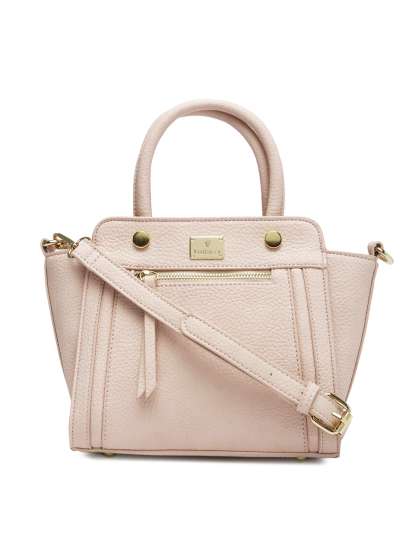 Handbags For Women Leather Designer Van Heusen Woman