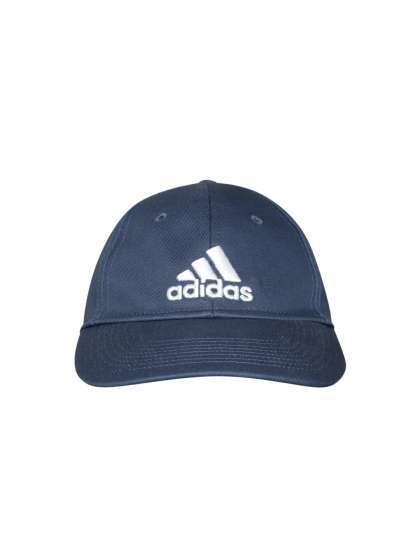 Adidas Blue Caps Buy Adidas Blue Caps online in India Adidas Blue Caps Buy Adidas Blue Caps online in India