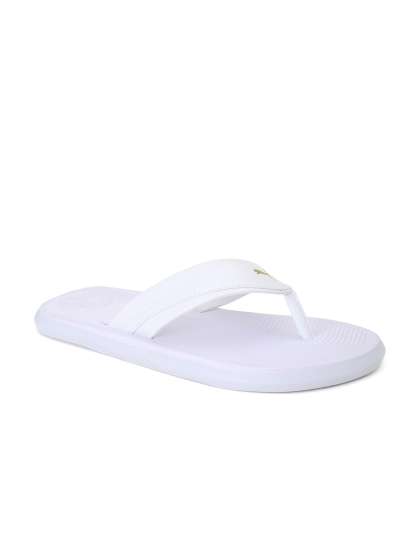 puma slippers discount