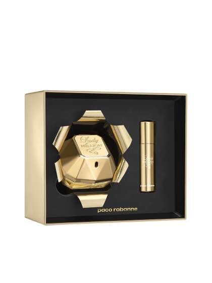 Paco Rabanne Buy Paco Rabanne For Men Women Online In India At