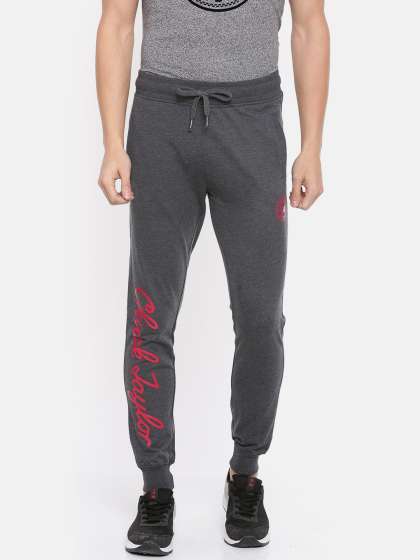 joggers converse joggers converse