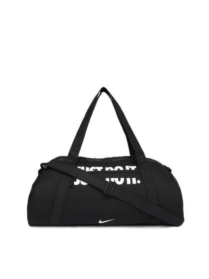 Nike Duffel Bag Online In India