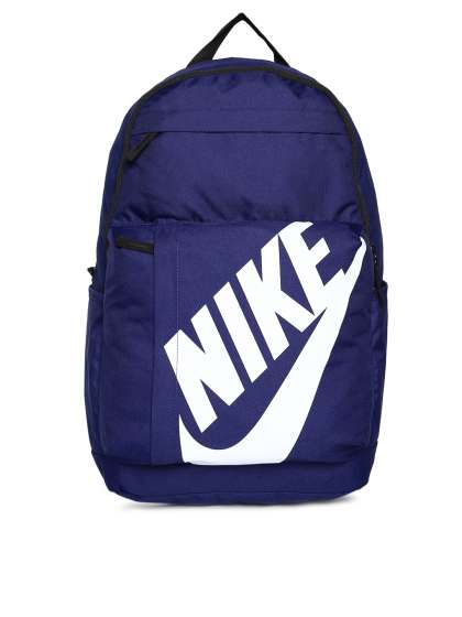 nike backpack models